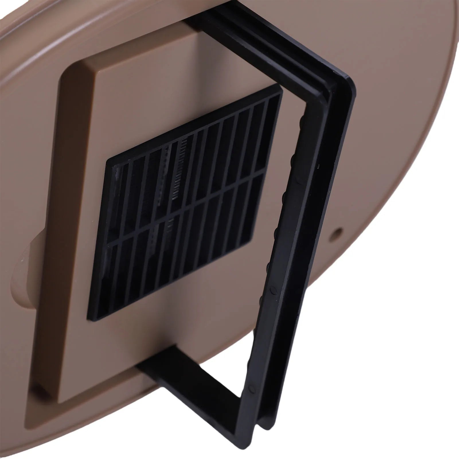 Uscator de Rufe Portabil